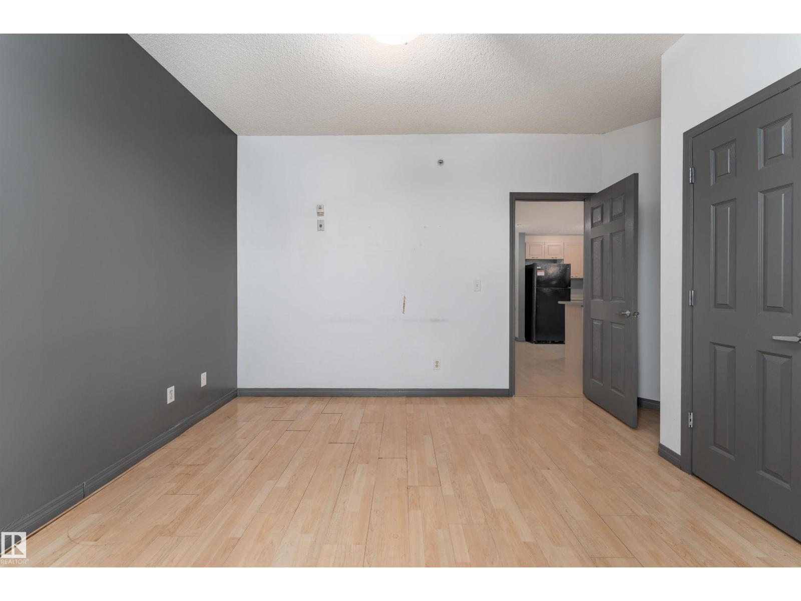 #101 6220 134 Av Nw, Edmonton, Alberta  T5A 0A8 - Photo 16 - E4461358