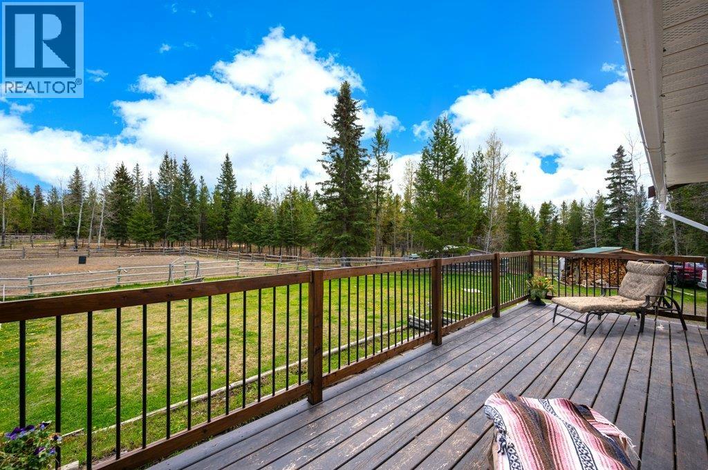 6851 Fawn Creek Road, Lone Butte, British Columbia  V0K 1X1 - Photo 26 - R3104237