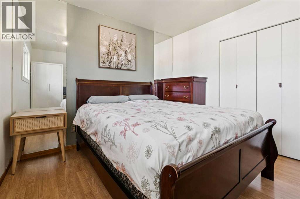 7207 Farrell Road Se, Calgary, Alberta  T2H 0T7 - Photo 15 - A2294068