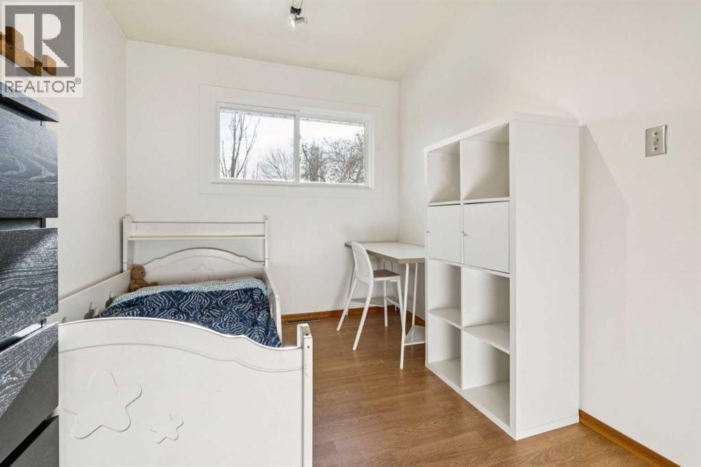 7207 Farrell Road Se, Calgary, Alberta  T2H 0T7 - Photo 19 - A2294068