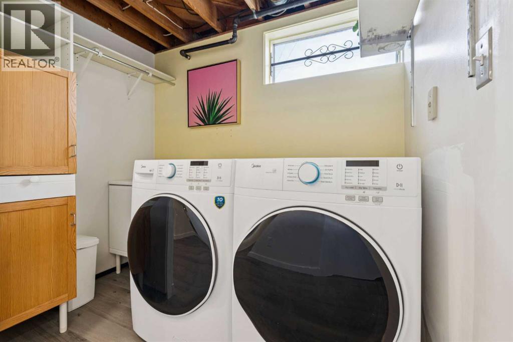 7207 Farrell Road Se, Calgary, Alberta  T2H 0T7 - Photo 28 - A2294068