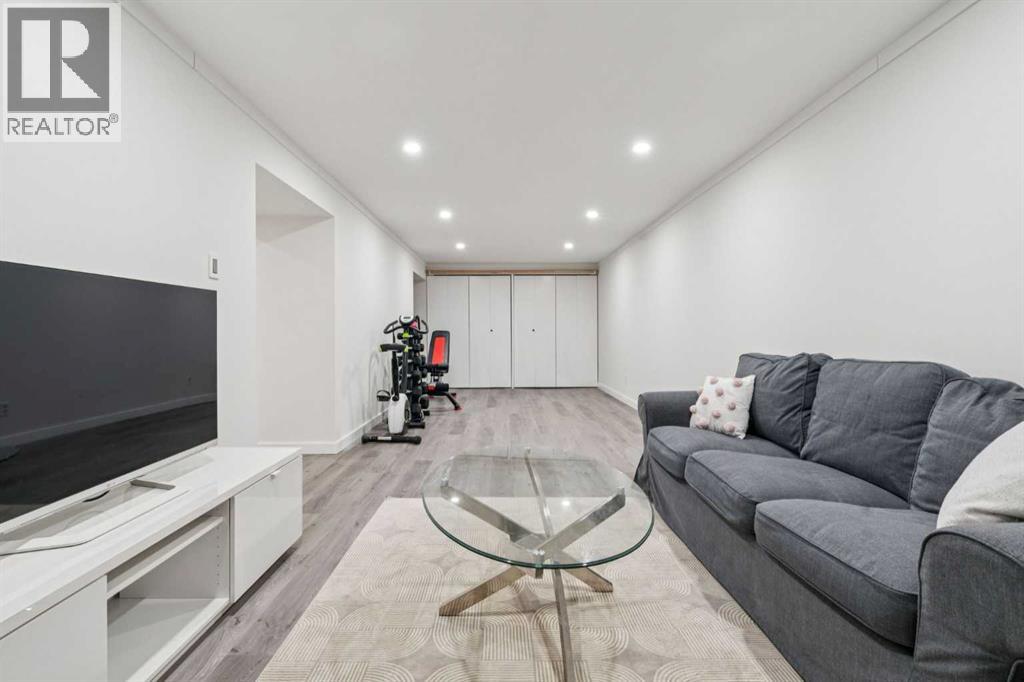 7207 Farrell Road Se, Calgary, Alberta  T2H 0T7 - Photo 23 - A2294068