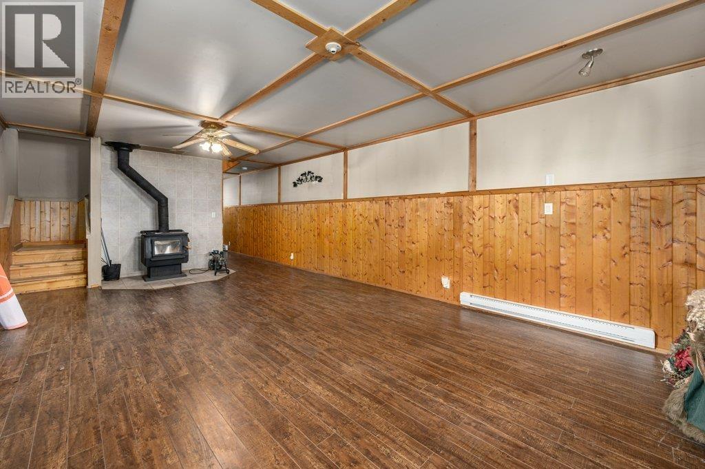 6851 Fawn Creek Road, Lone Butte, British Columbia  V0K 1X1 - Photo 16 - R3104237