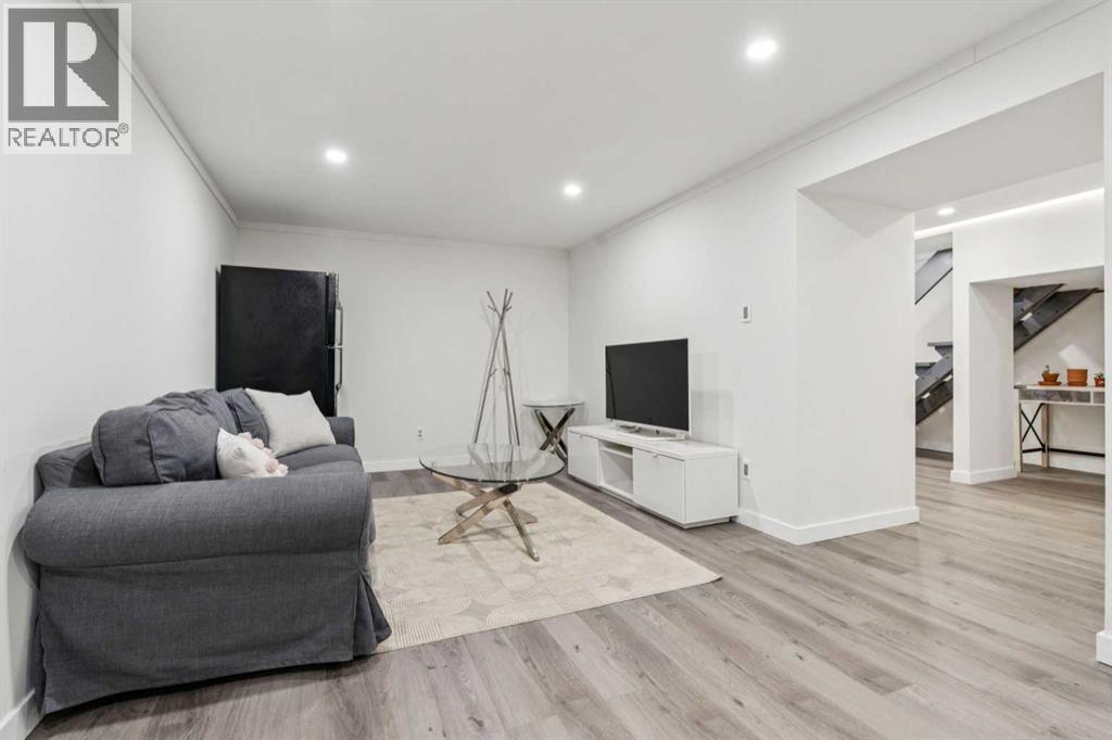 7207 Farrell Road Se, Calgary, Alberta  T2H 0T7 - Photo 21 - A2294068