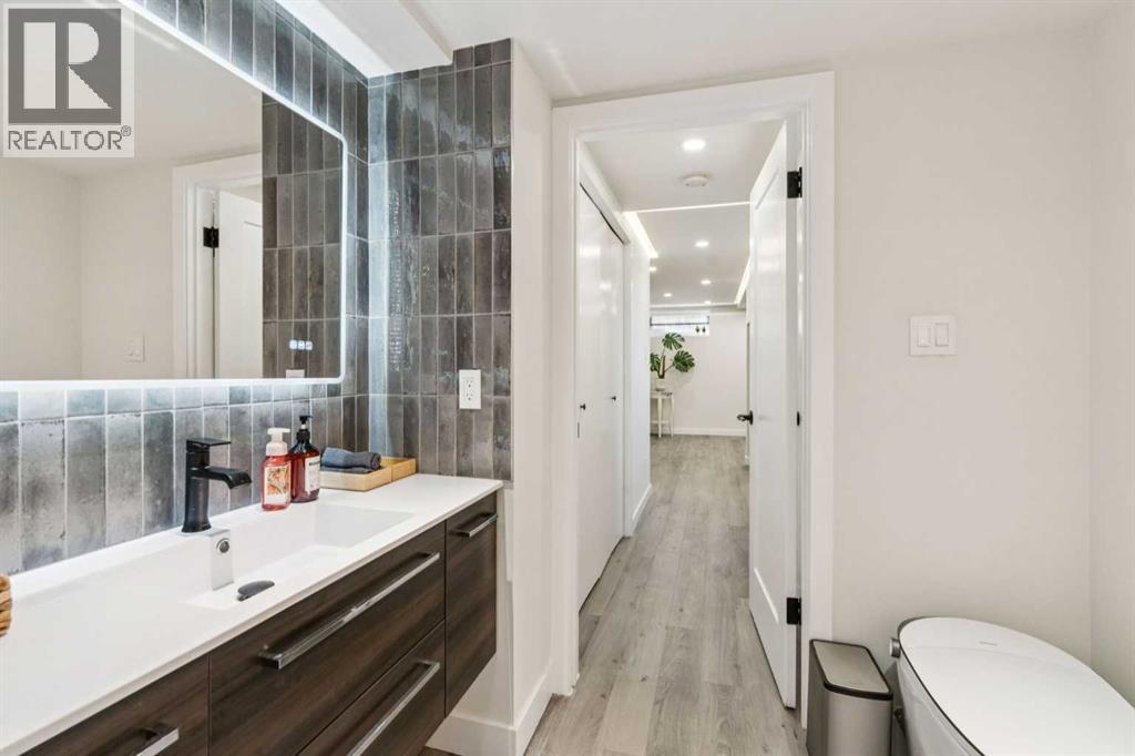 7207 Farrell Road Se, Calgary, Alberta  T2H 0T7 - Photo 24 - A2294068