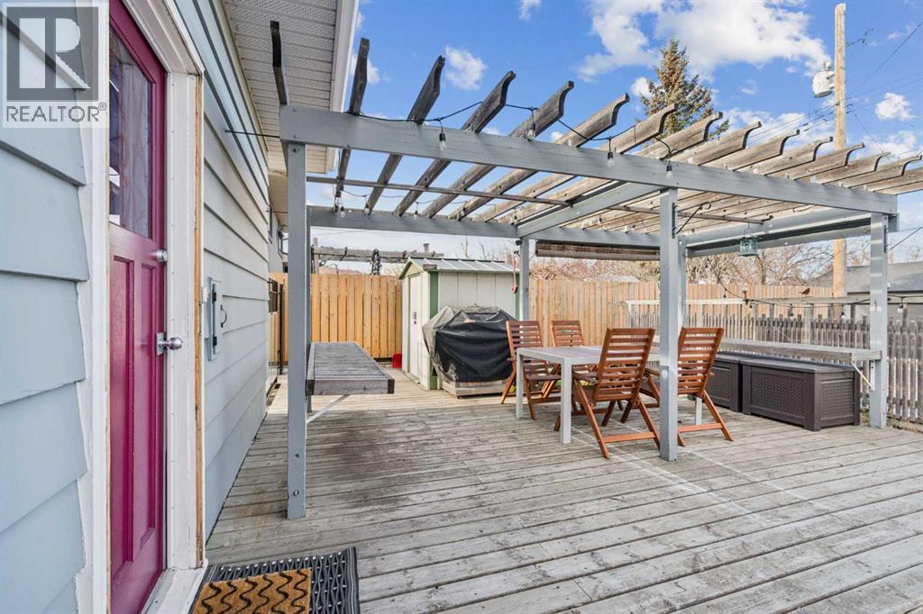 7207 Farrell Road Se, Calgary, Alberta  T2H 0T7 - Photo 31 - A2294068