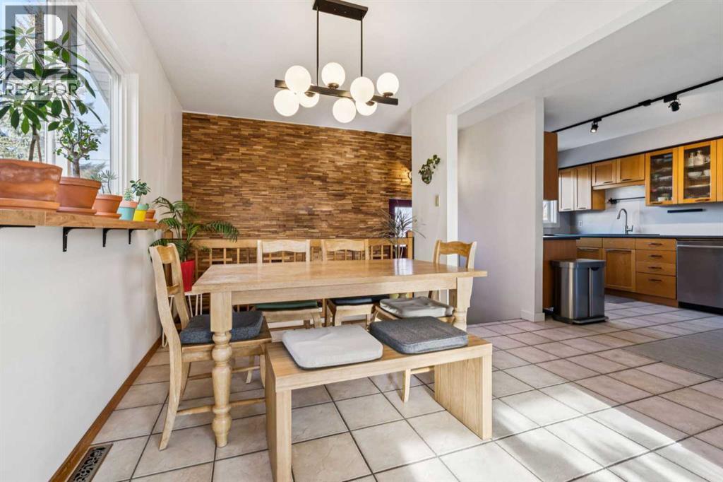 7207 Farrell Road Se, Calgary, Alberta  T2H 0T7 - Photo 8 - A2294068