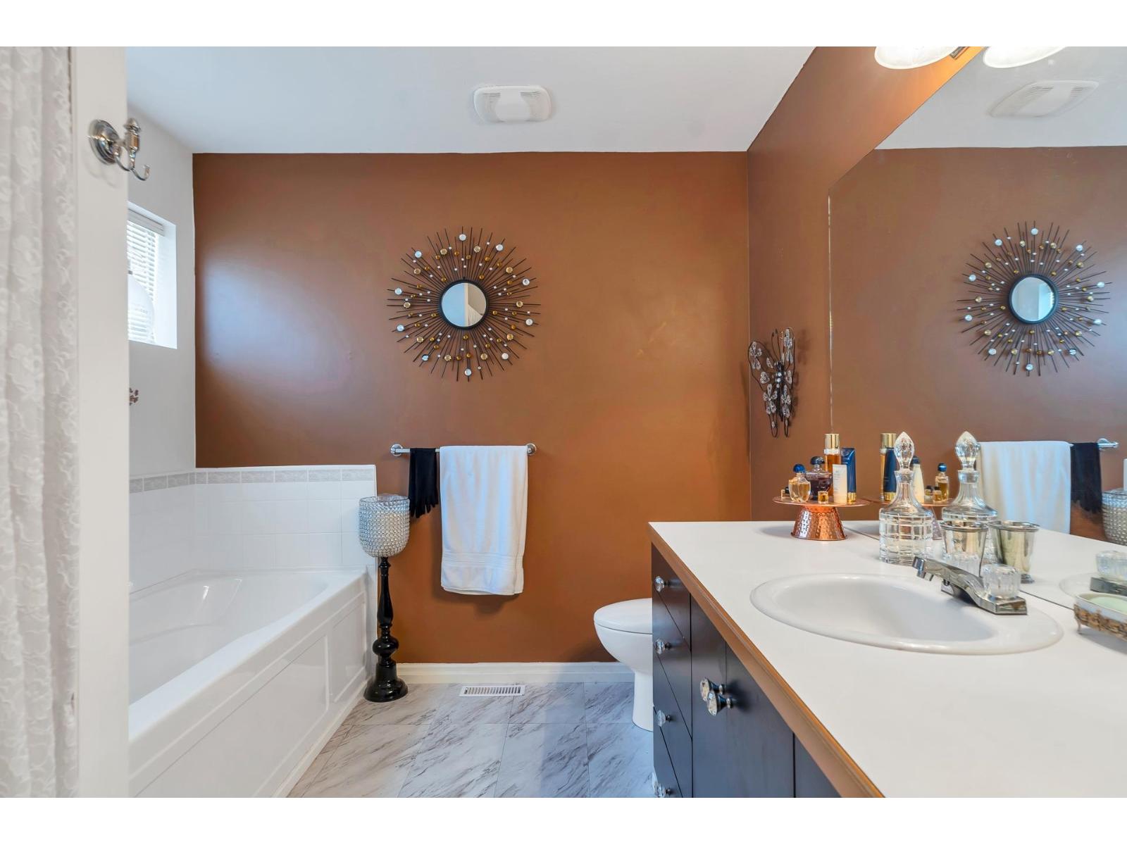 6 7450 Huron Street, Sardis West Vedder, Chilliwack, British Columbia  V2R 5K8 - Photo 27 - R3103831