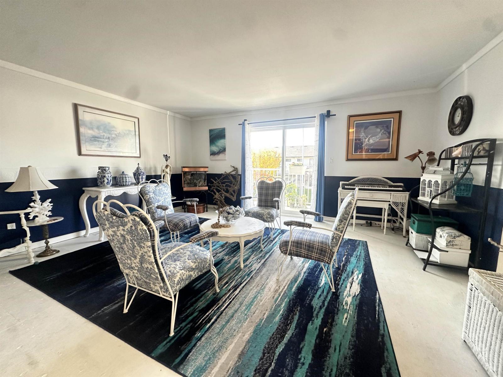 6 7450 Huron Street, Sardis West Vedder, Chilliwack, British Columbia  V2R 5K8 - Photo 9 - R3103831