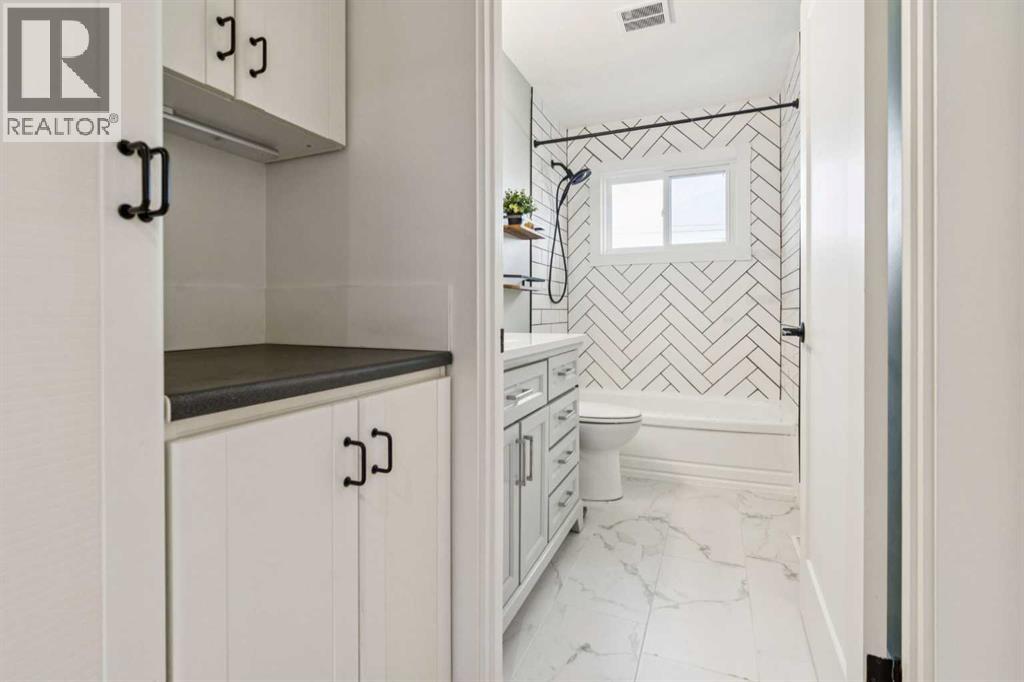 7207 Farrell Road Se, Calgary, Alberta  T2H 0T7 - Photo 16 - A2294068