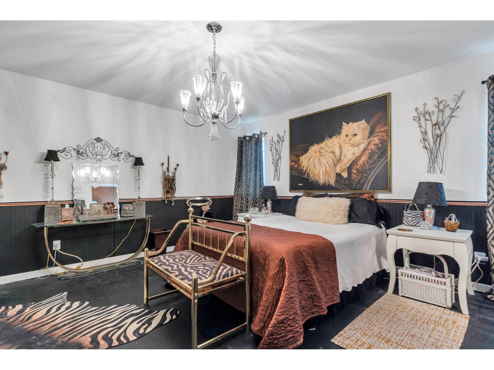 6 7450 Huron Street, Sardis West Vedder, Chilliwack, British Columbia  V2R 5K8 - Photo 25 - R3103831