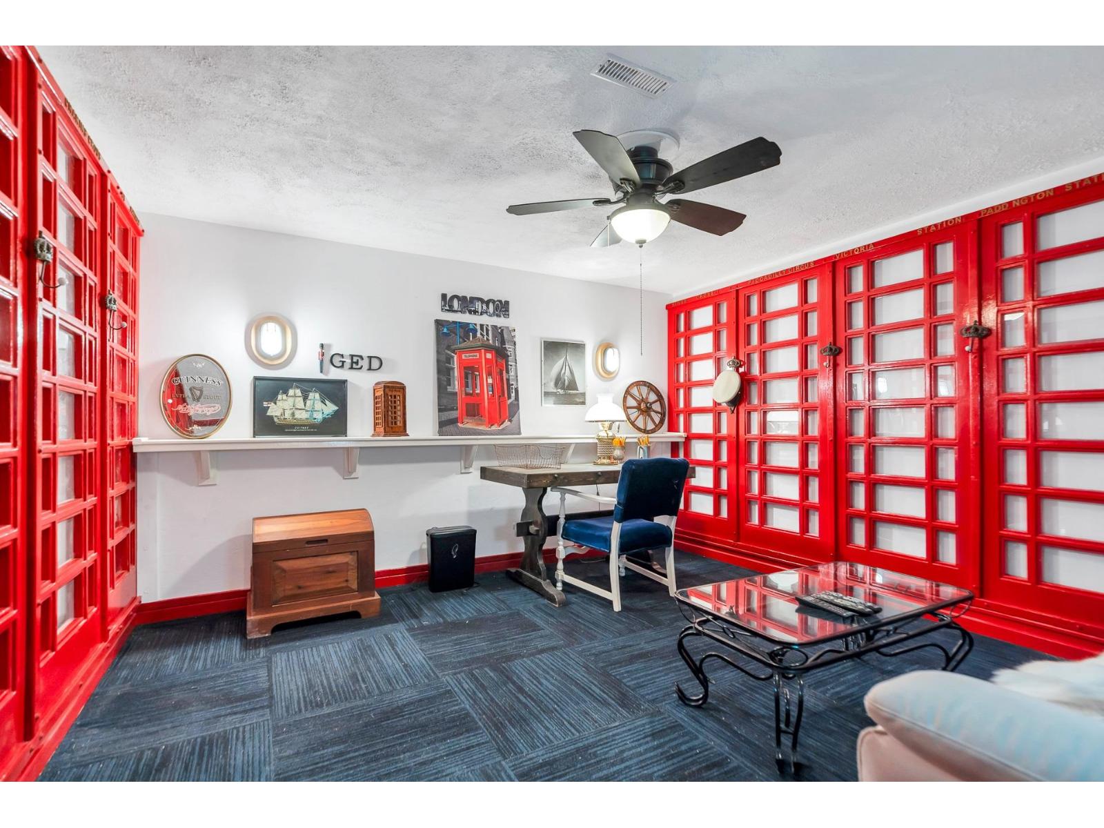 6 7450 Huron Street, Sardis West Vedder, Chilliwack, British Columbia  V2R 5K8 - Photo 35 - R3103831