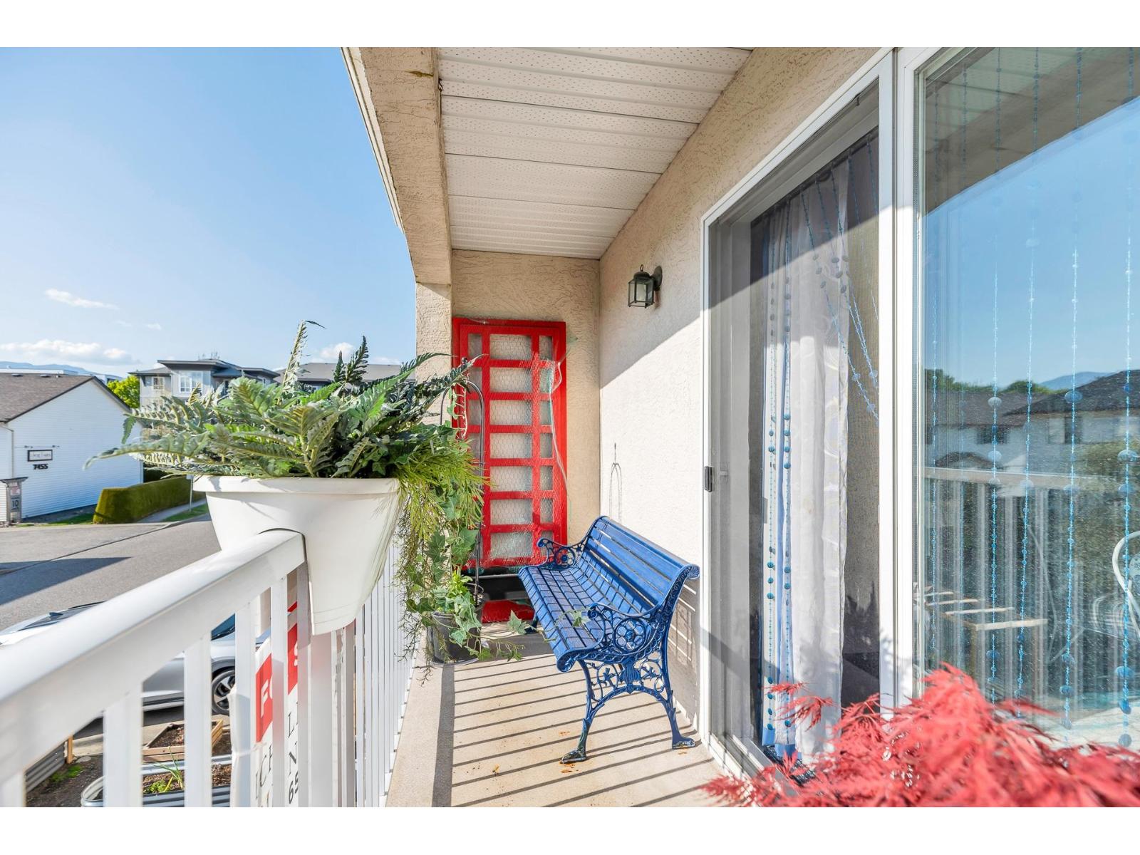 6 7450 Huron Street, Sardis West Vedder, Chilliwack, British Columbia  V2R 5K8 - Photo 18 - R3103831