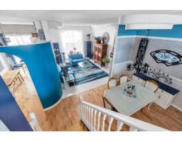 6 7450 HURON STREET|Sardis West Vedder, Chilliwack, British Columbia