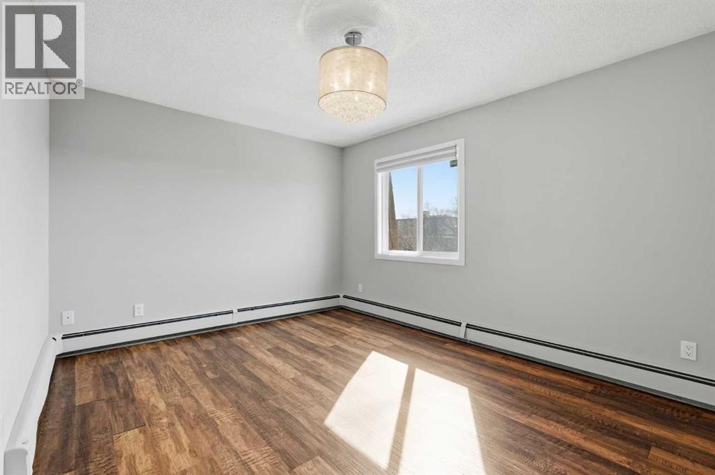 407, 540 18 Avenue Sw, Calgary, Alberta  T2S 0C6 - Photo 17 - A2298310