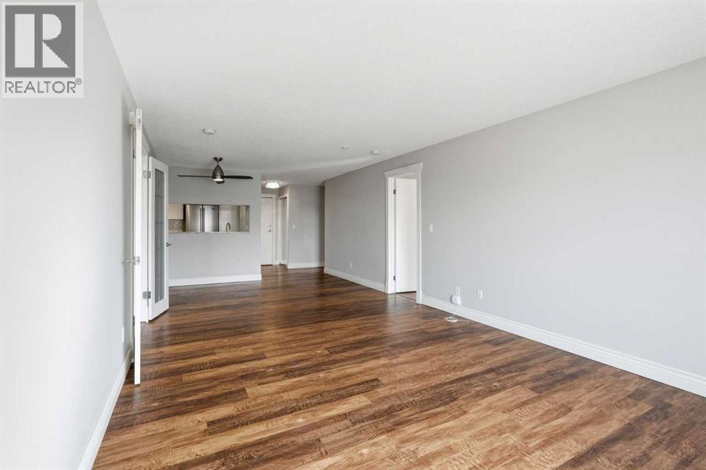 407, 540 18 Avenue Sw, Calgary, Alberta  T2S 0C6 - Photo 15 - A2298310