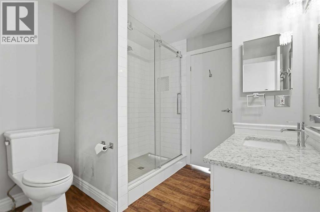 407, 540 18 Avenue Sw, Calgary, Alberta  T2S 0C6 - Photo 24 - A2298310