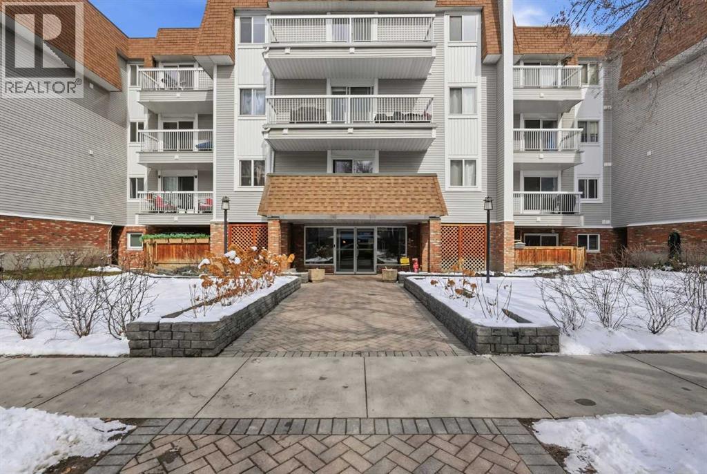 407, 540 18 Avenue Sw, Calgary, Alberta  T2S 0C6 - Photo 39 - A2298310