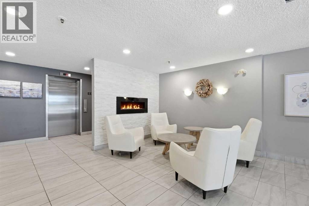 407, 540 18 Avenue Sw, Calgary, Alberta  T2S 0C6 - Photo 33 - A2298310