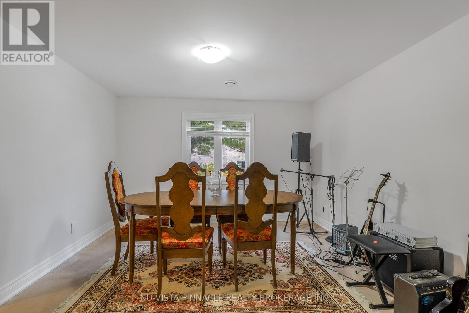 10 - 19 Hillside Drive E, Niagara-On-The-Lake, Ontario  L0S 1J0 - Photo 26 - X12954340