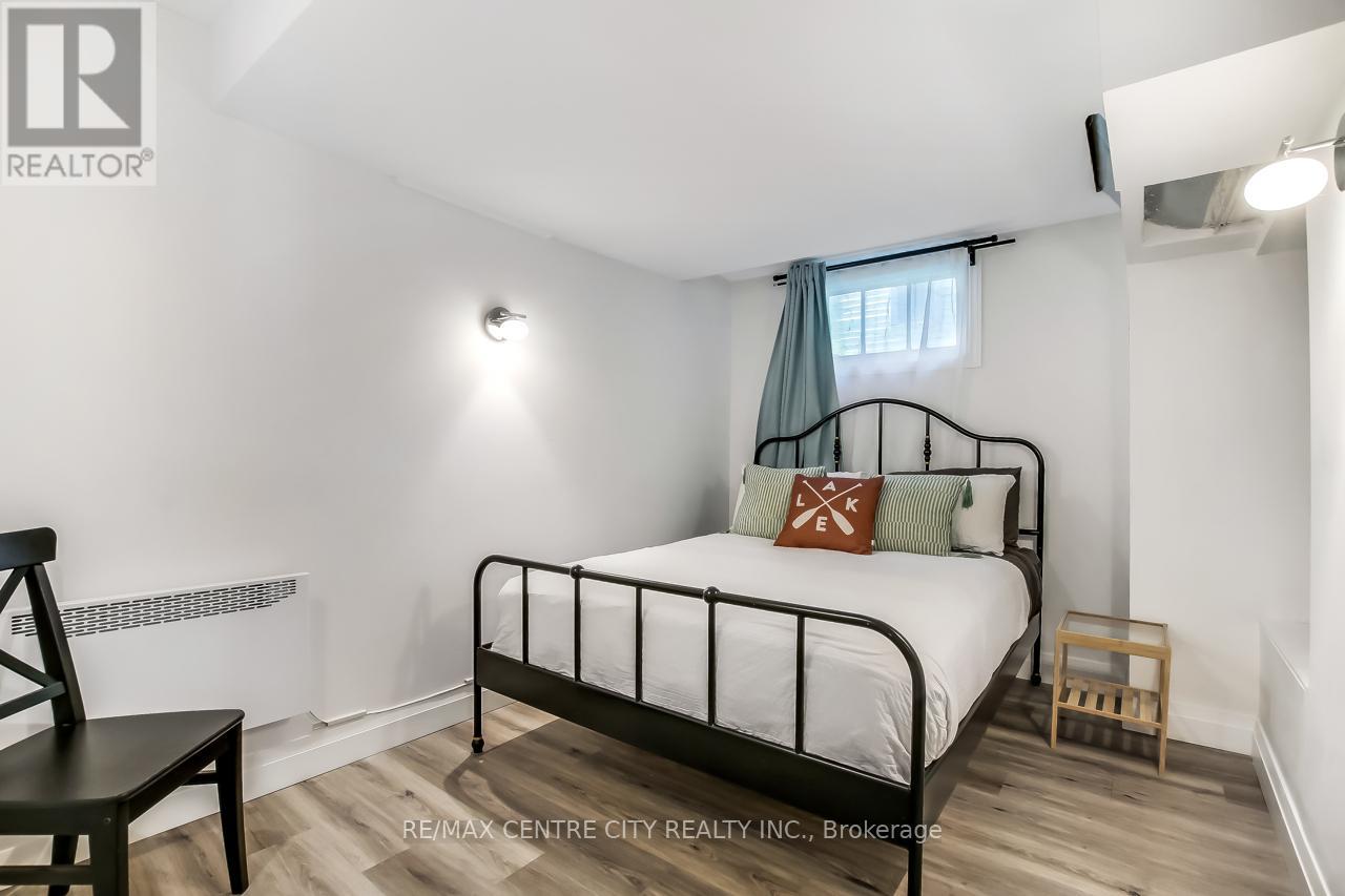 483 George Street, Central Elgin, Ontario  N5L 1H1 - Photo 26 - X12954380