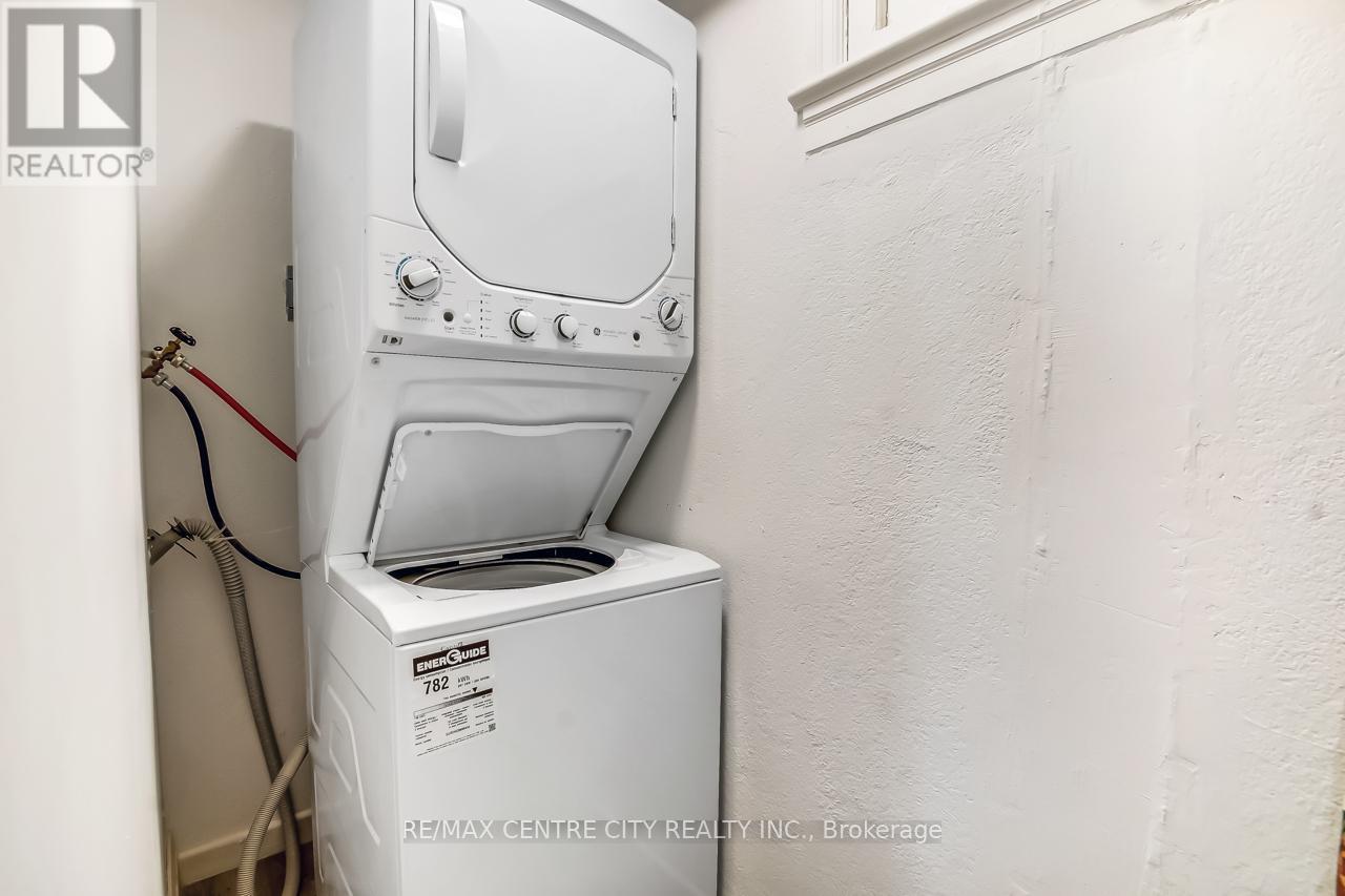 483 George Street, Central Elgin, Ontario  N5L 1H1 - Photo 28 - X12954380