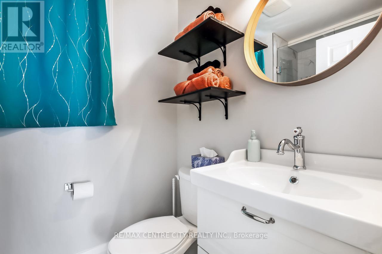 483 George Street, Central Elgin, Ontario  N5L 1H1 - Photo 10 - X12954382