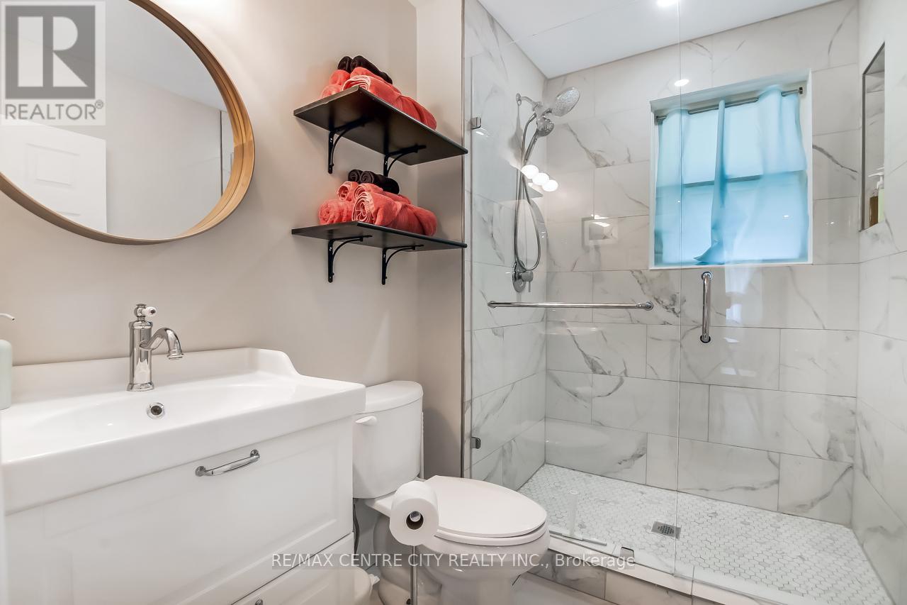 483 George Street, Central Elgin, Ontario  N5L 1H1 - Photo 23 - X12954382