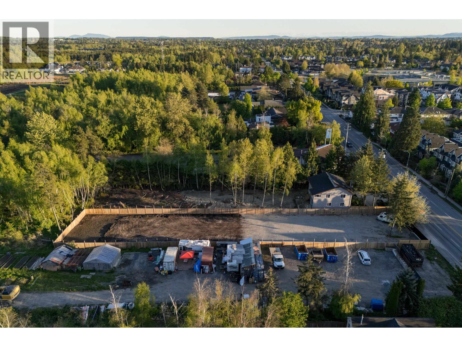 6300 No.4 Road, Richmond, British Columbia  V6Y 2S9 - Photo 13 - R3106493