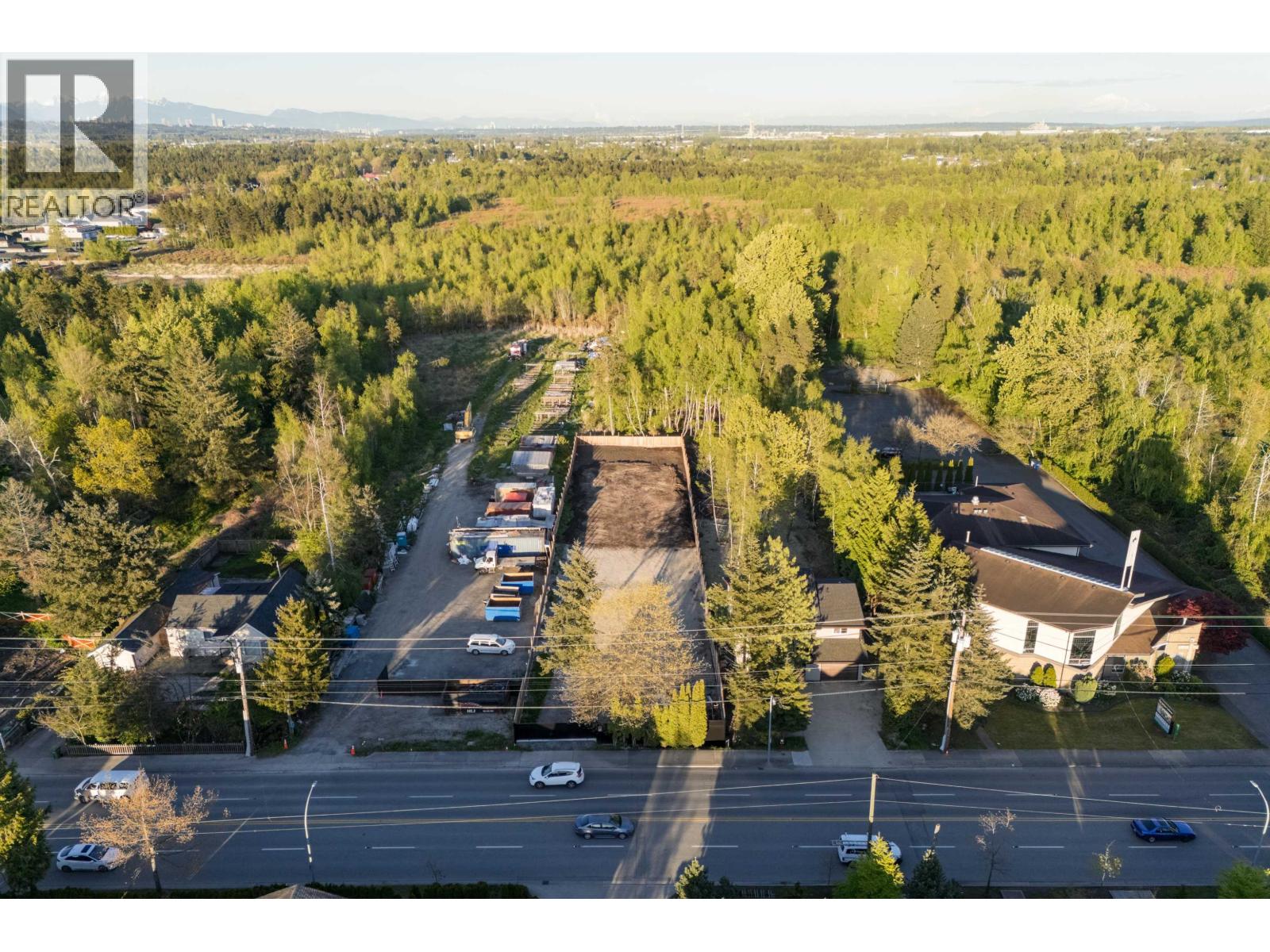 6300 No.4 Road, Richmond, British Columbia  V6Y 2S9 - Photo 7 - R3106493