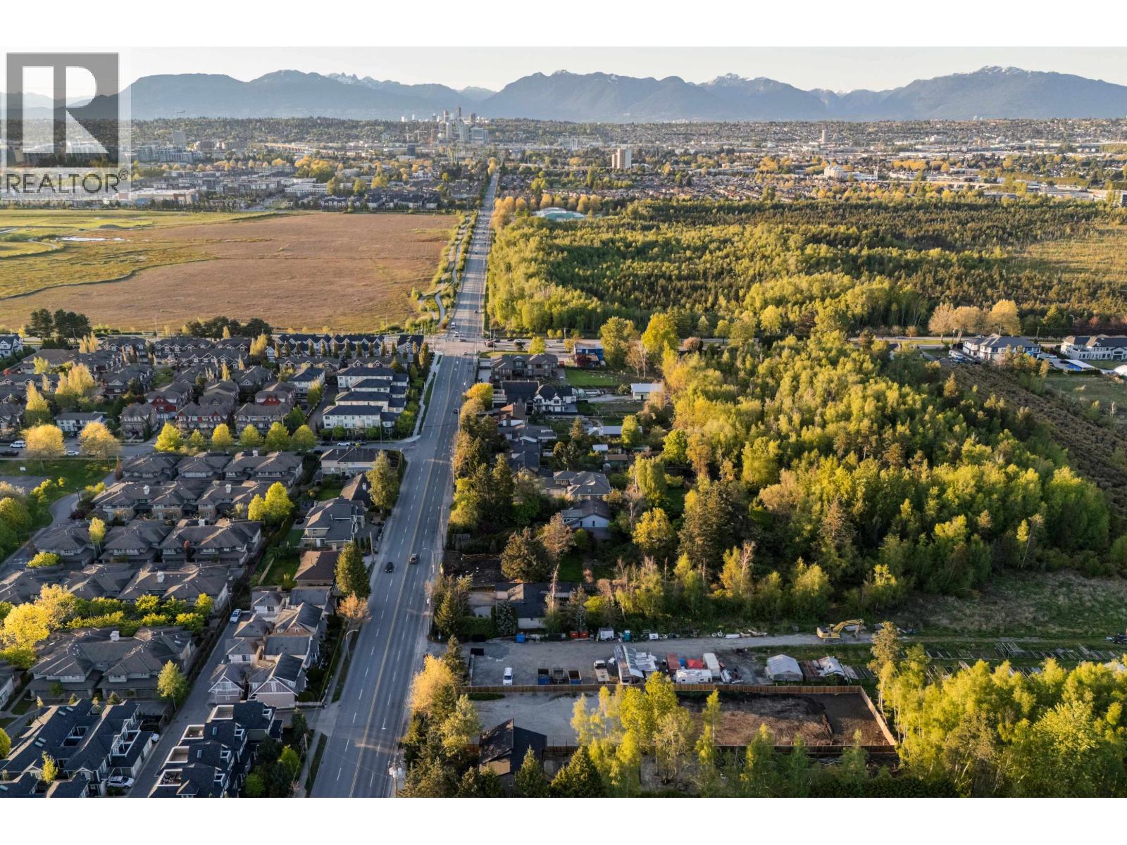 6300 No.4 Road, Richmond, British Columbia  V6Y 2S9 - Photo 8 - R3106493