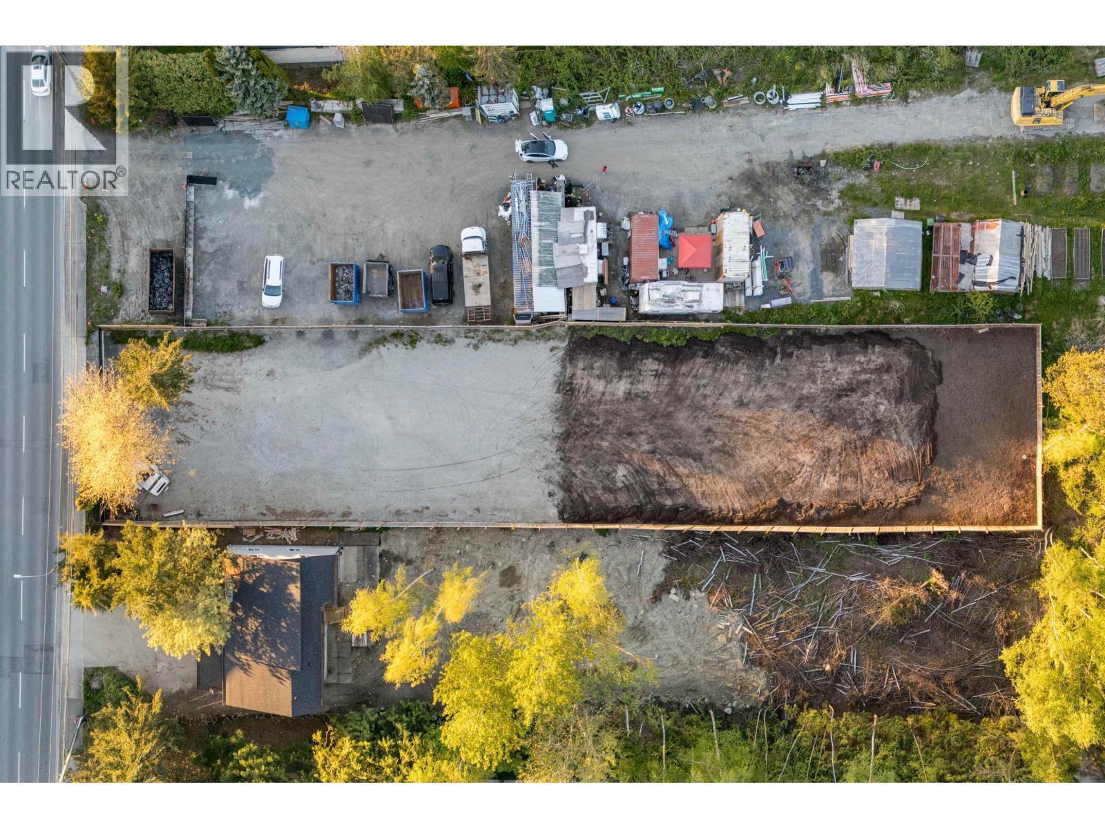 6300 No.4 Road, Richmond, British Columbia  V6Y 2S9 - Photo 5 - R3106493