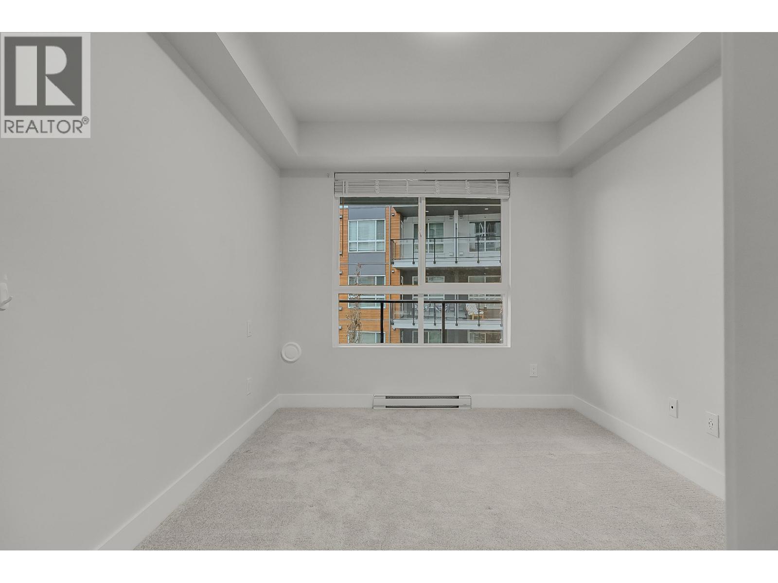 227 11655 Fraser Street, Maple Ridge, British Columbia  V2X 6W9 - Photo 13 - R3098114