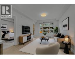 227 11655 FRASER STREET, Maple Ridge, British Columbia