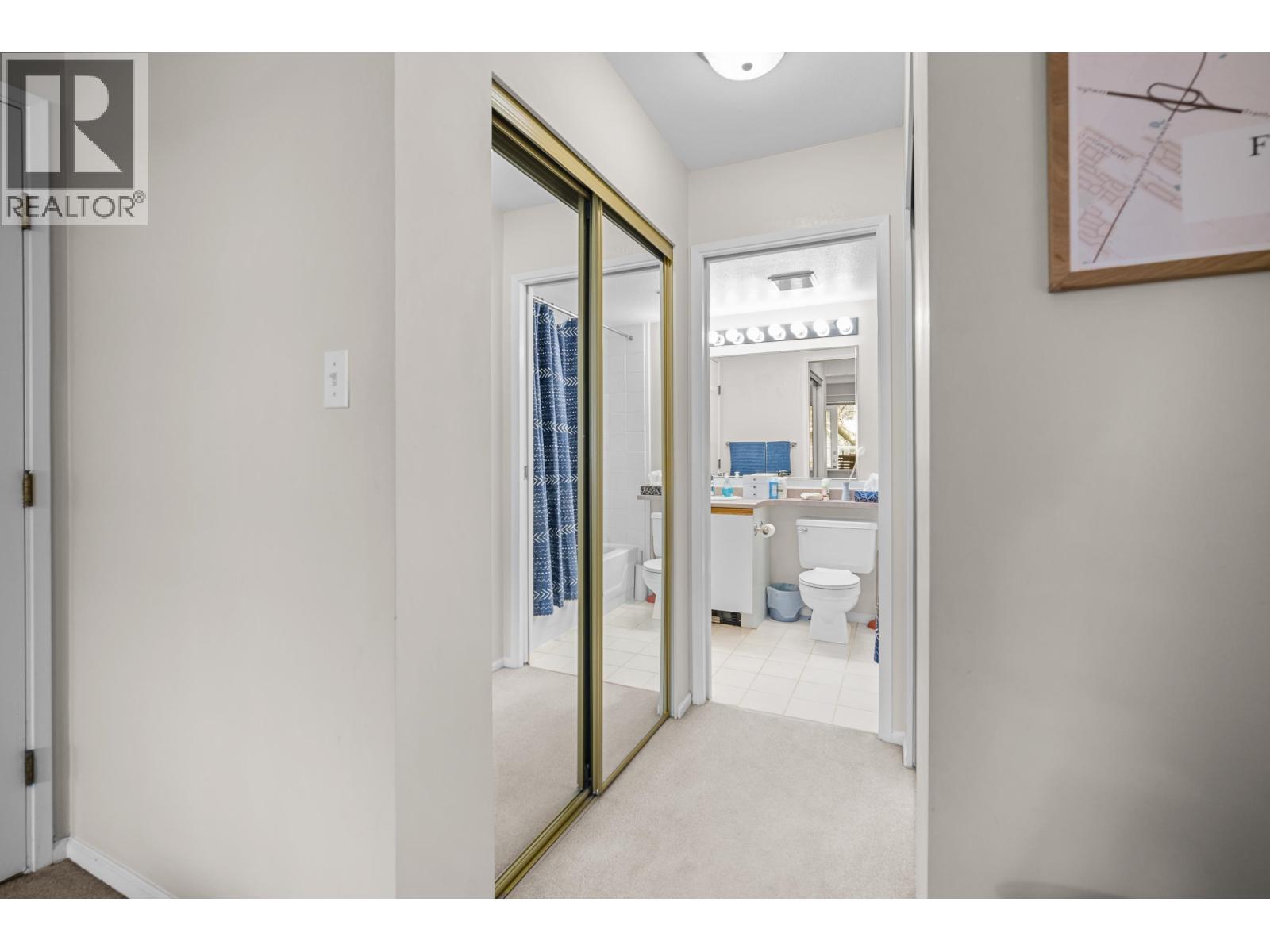 204 3168 Laurel Street, Vancouver, British Columbia  V5Z 3T8 - Photo 15 - R3104867