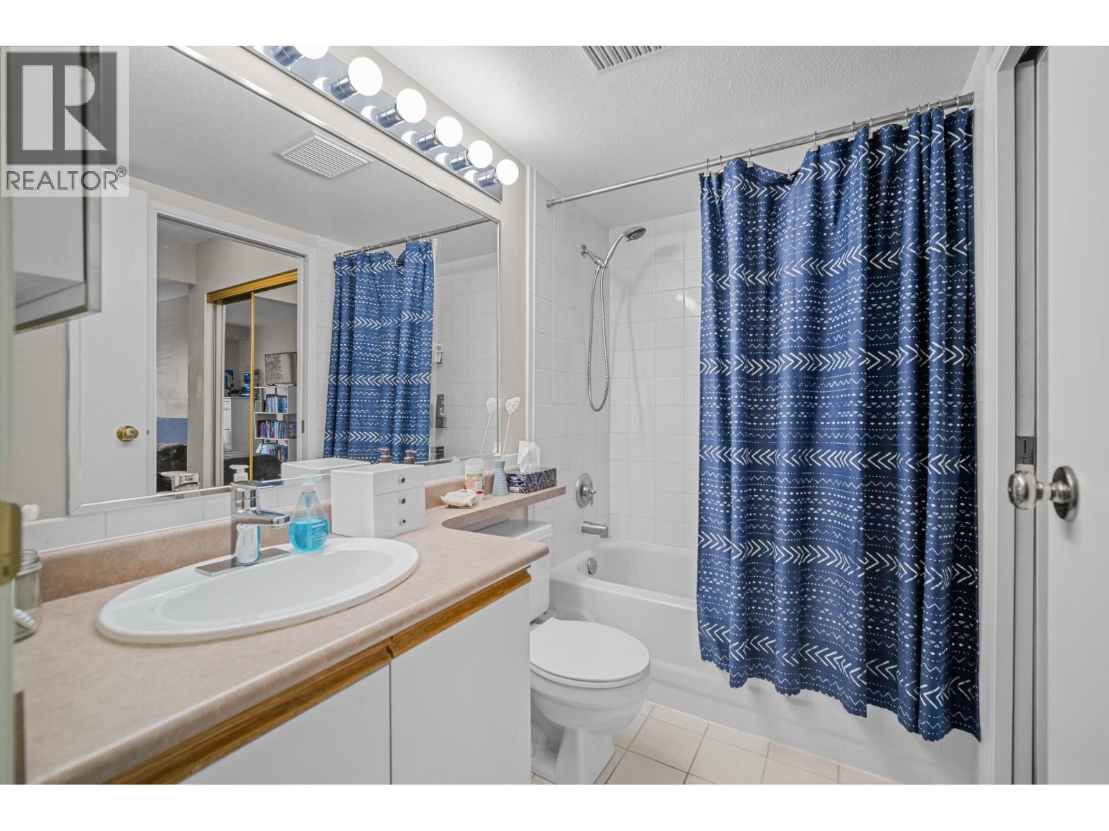 204 3168 Laurel Street, Vancouver, British Columbia  V5Z 3T8 - Photo 17 - R3104867