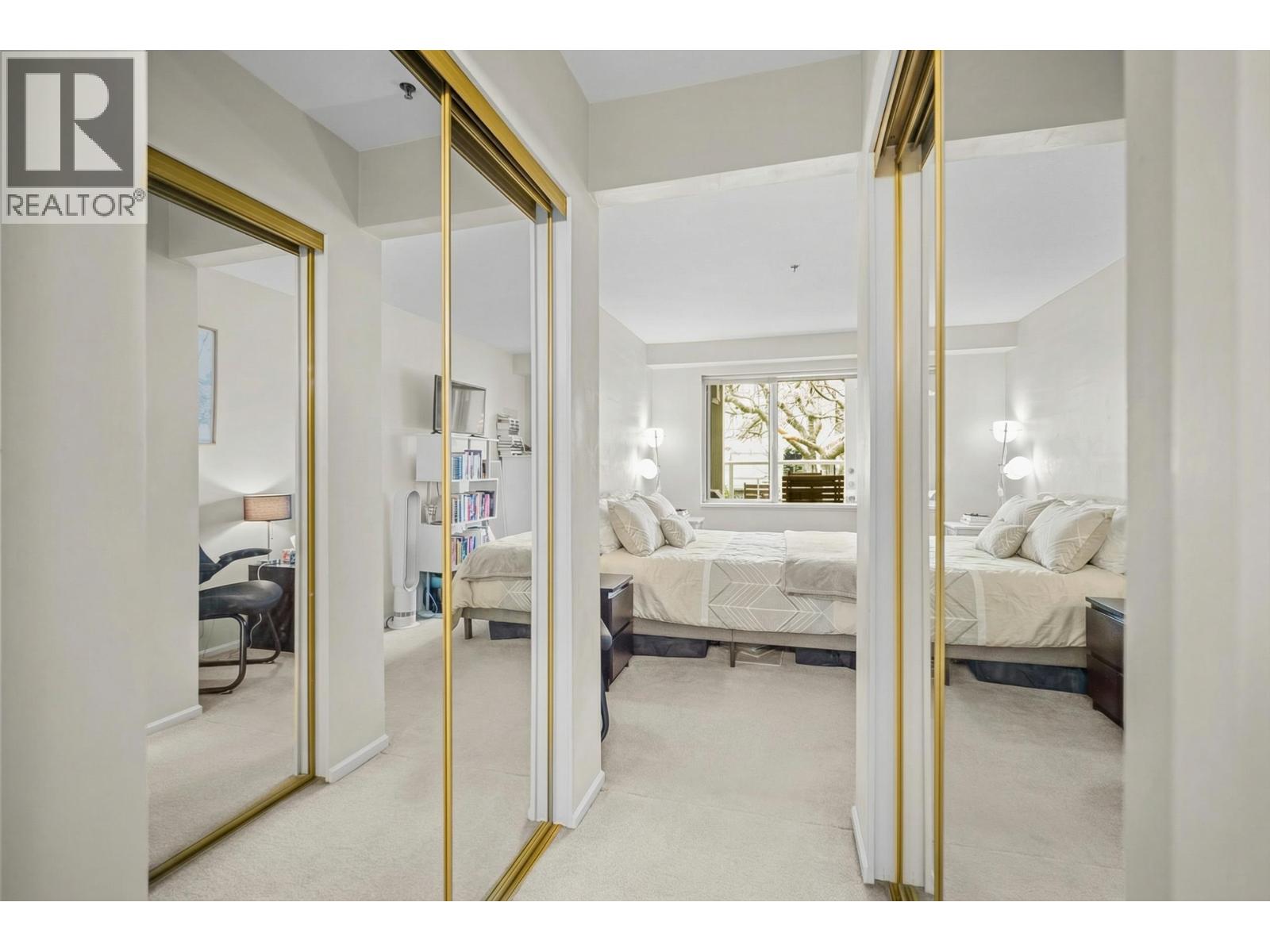 204 3168 Laurel Street, Vancouver, British Columbia  V5Z 3T8 - Photo 14 - R3104867