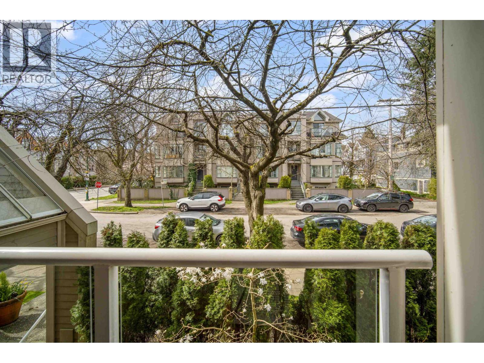 204 3168 Laurel Street, Vancouver, British Columbia  V5Z 3T8 - Photo 6 - R3104867