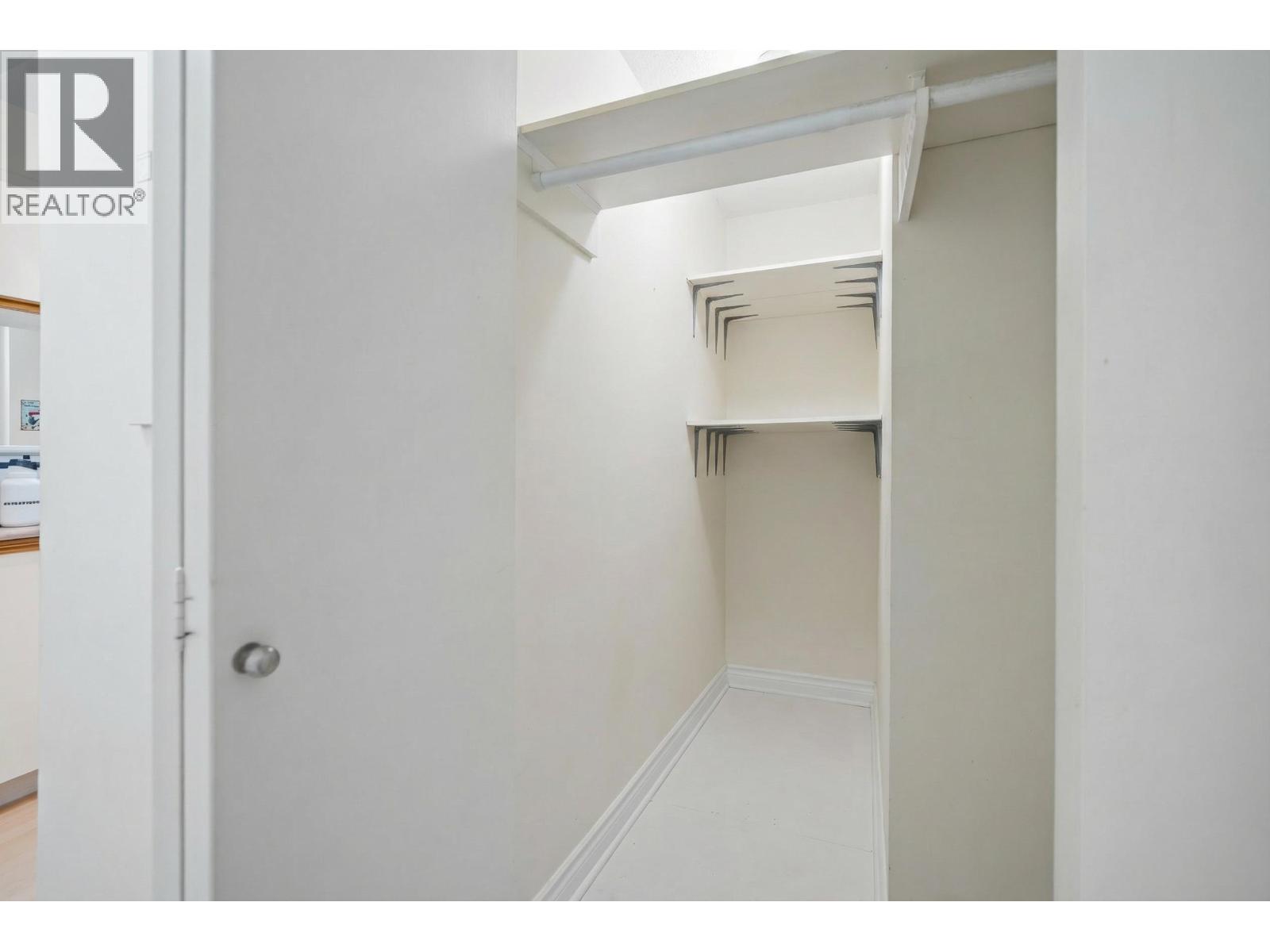 204 3168 Laurel Street, Vancouver, British Columbia  V5Z 3T8 - Photo 20 - R3104867