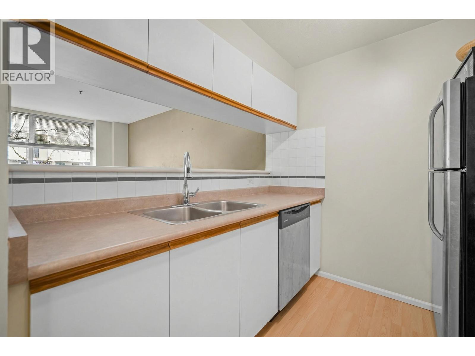 204 3168 Laurel Street, Vancouver, British Columbia  V5Z 3T8 - Photo 11 - R3104867