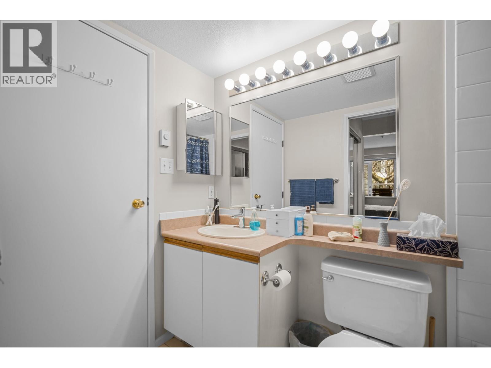 204 3168 Laurel Street, Vancouver, British Columbia  V5Z 3T8 - Photo 16 - R3104867