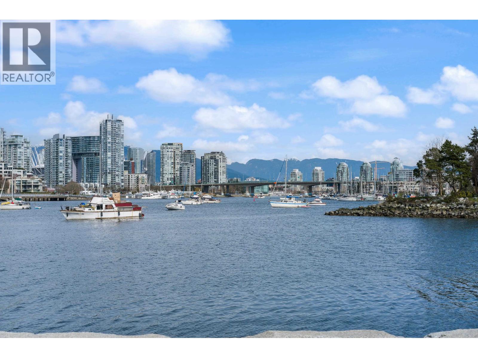 204 3168 Laurel Street, Vancouver, British Columbia  V5Z 3T8 - Photo 30 - R3104867