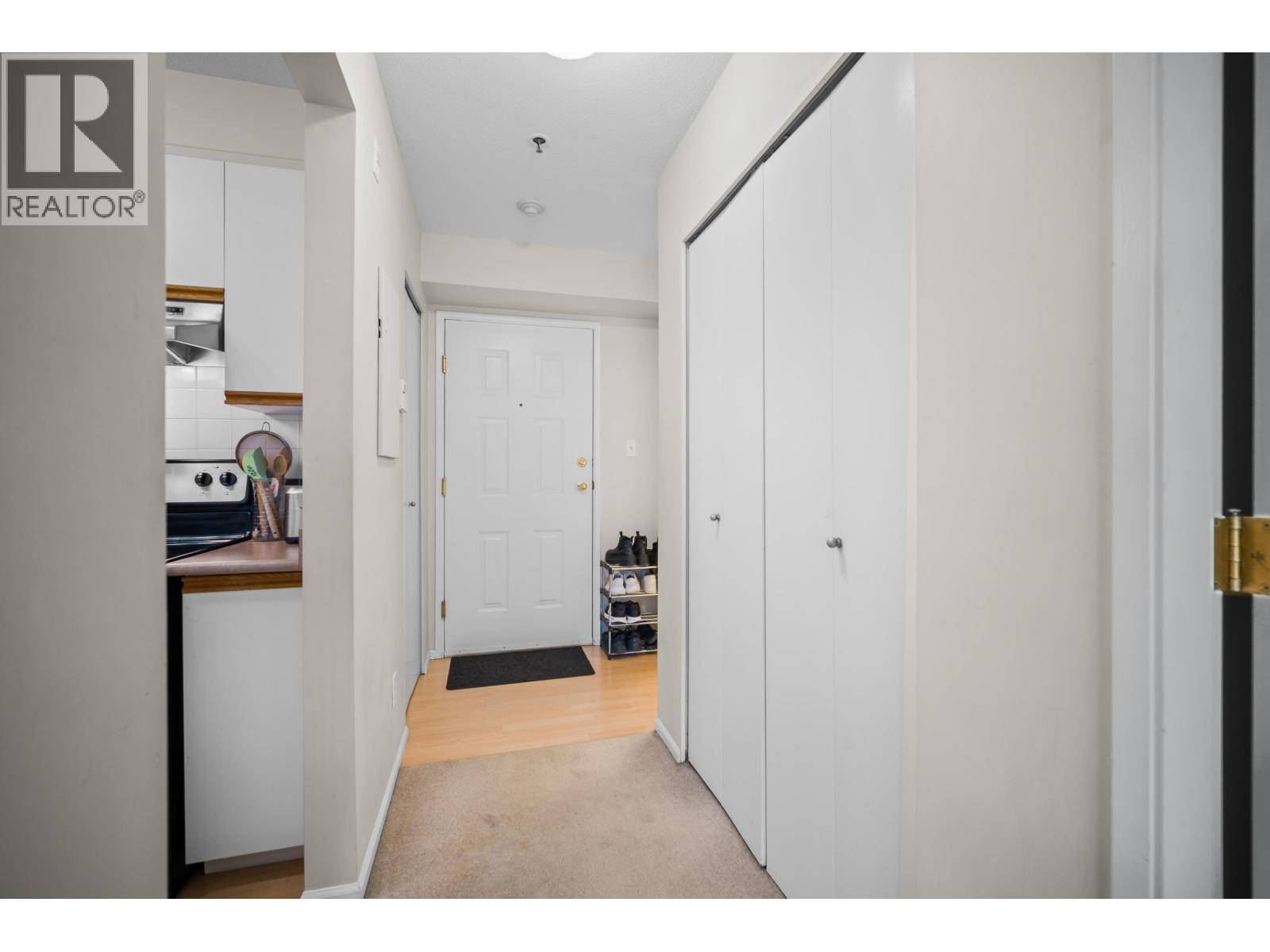 204 3168 Laurel Street, Vancouver, British Columbia  V5Z 3T8 - Photo 18 - R3104867