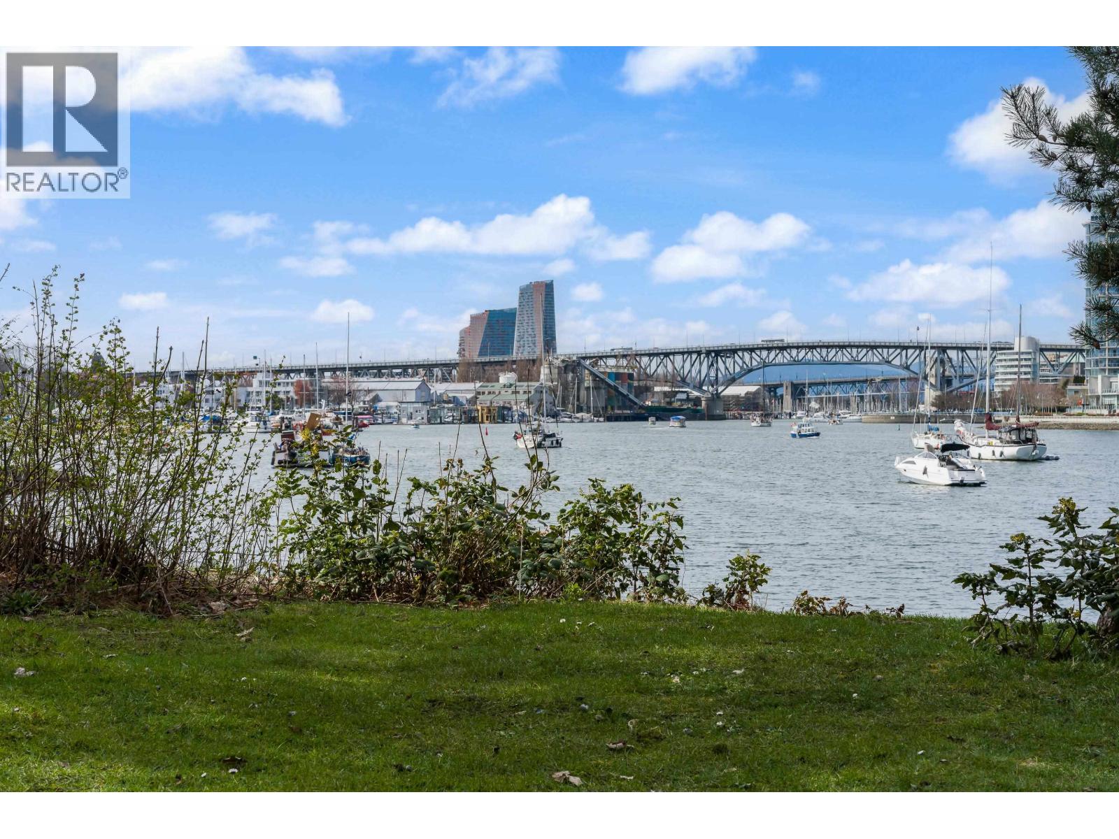 204 3168 Laurel Street, Vancouver, British Columbia  V5Z 3T8 - Photo 29 - R3104867