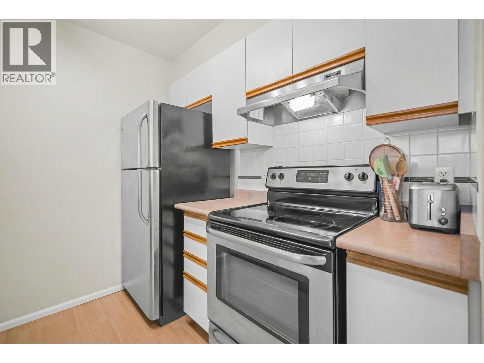 204 3168 Laurel Street, Vancouver, British Columbia  V5Z 3T8 - Photo 10 - R3104867