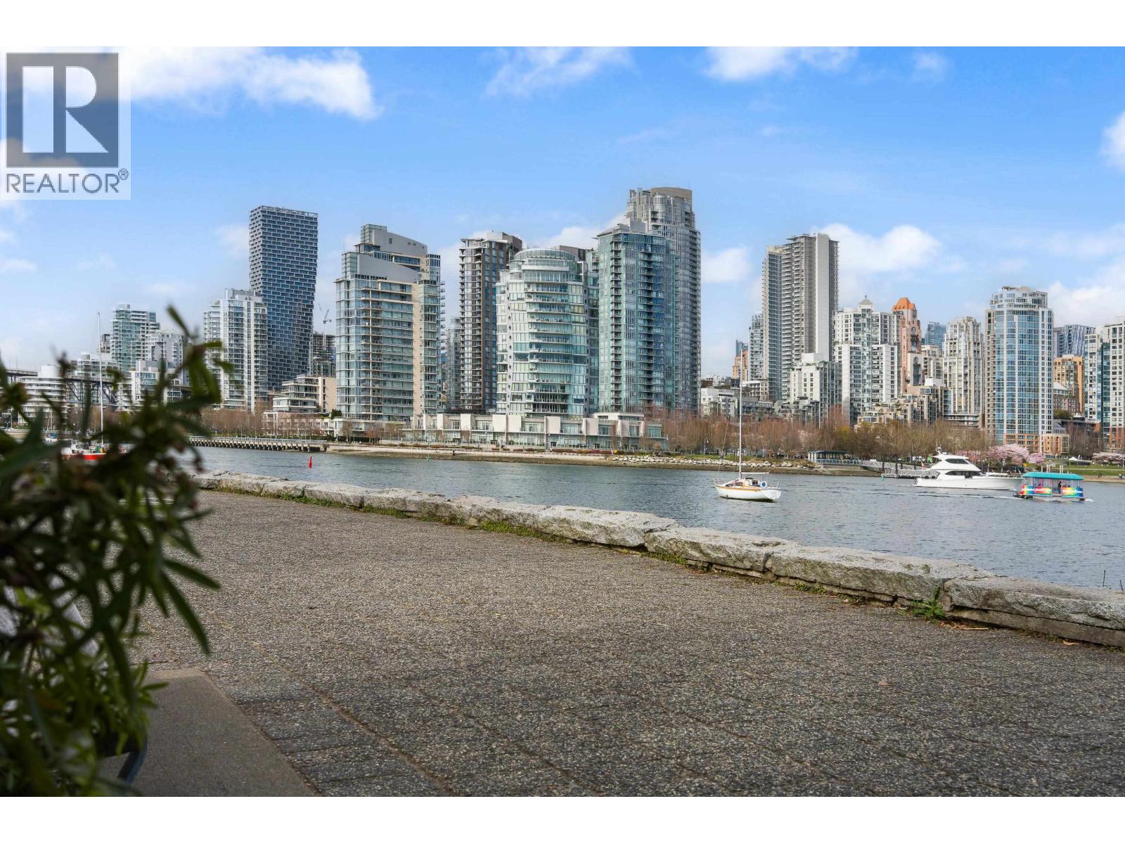 204 3168 Laurel Street, Vancouver, British Columbia  V5Z 3T8 - Photo 27 - R3104867