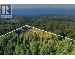 BLOCK A LOCKYER ROAD, Roberts Creek, British Columbia