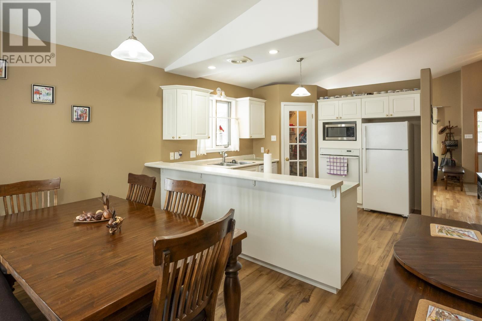 410 Jameson St, Thunder Bay, Ontario  P7G 1E2 - Photo 11 - TB2600599