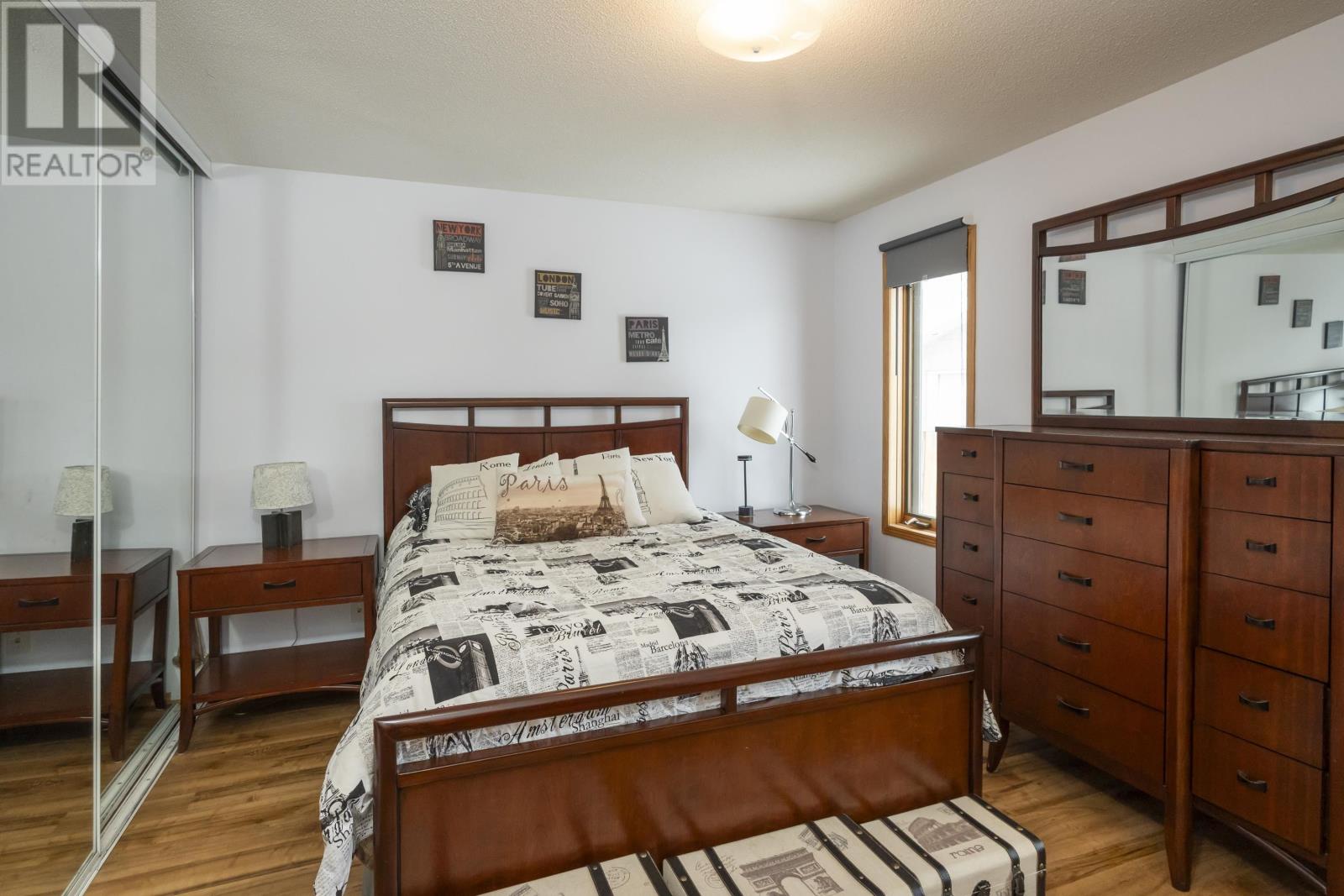 410 Jameson St, Thunder Bay, Ontario  P7G 1E2 - Photo 20 - TB2600599