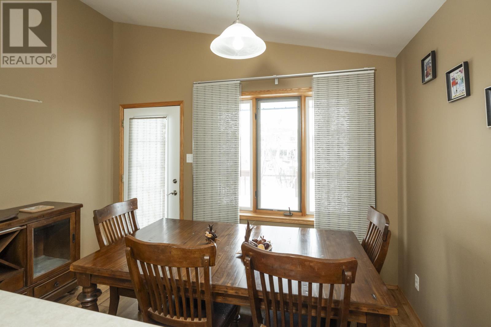 410 Jameson St, Thunder Bay, Ontario  P7G 1E2 - Photo 12 - TB2600599